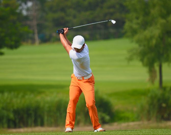 Registration Now Open For NEW Discover Junior Golf Tour Fargo Parks registration-now-open-for-new-discover-junior-golf-tour-fargo-parks